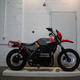 Image for article titled This Bike Show in Portland Is A Must-See for Every Gearhead